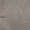 1 Yard Antique White Silk Linen Scrim Designer Blend Fabric, 53 Inches Wide